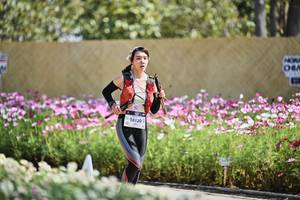 BIB: 
                            <button type="button" onclick="openModal(27795214)" class="btn btn-primary btn-sm float-right btn-popup" data-toggle="modal" data-target=".modal-high-quality">
                        <i class="fas fa-shopping-cart"></i> Add to Cart
                    </button>
                                            <button type="button" onclick="isThisMe(27795214, true)" class="btn btn-success btn-sm float-right btn-popup btn-isme hidden" data-toggle="tooltip" data-placement="bottom" title="นี่คือรูปของคุณใช่ไหม คลิกที่นี่เพื่อเอาเข้าอัลบั้ม">
                        <i class="fas fa-plus"></i> Add to album
                    </button>
                    <button type="button" onclick="isThisMe(27795214, false)" class="btn btn-warning btn-sm float-right btn-popup btn-isnotme hidden">
                        <i class="fas fa-ban"></i> Remove from album
                    </button>